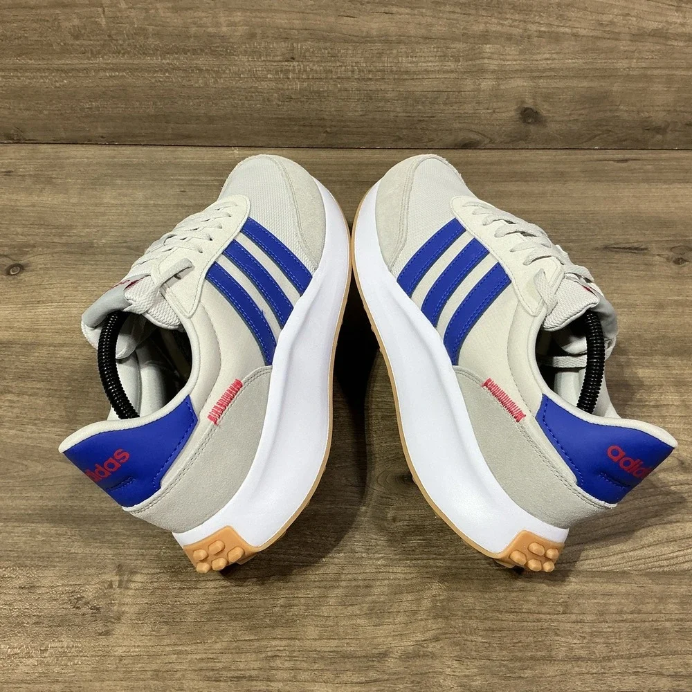 adidas run 70s
